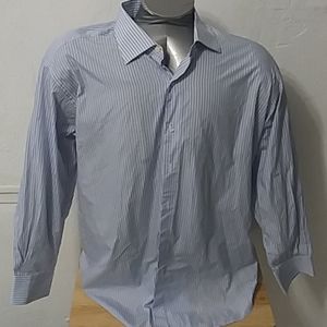 Ikr Behar Dress Shirt